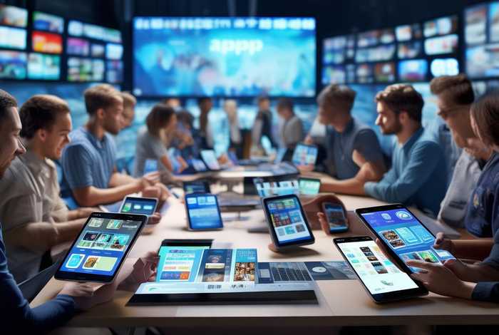 拉新推广变现app在哪里接单（拉新推广变现app在哪里接单啊）