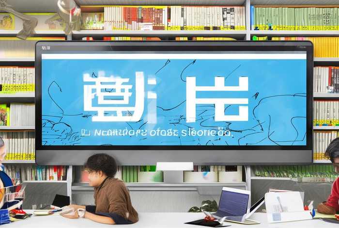 网络营销学习网；网络营销自学课程