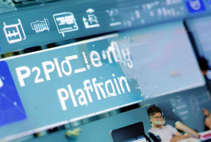 商城平台是什么网贷软件（商城平台是什么网贷软件啊）