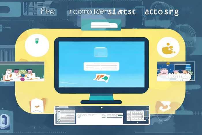 如何免费建立自己的网页账号,如何免费建立自己的网页账号和密码 如何免费建立自己的网页账号,如何免费建立自己的网页账号和密码