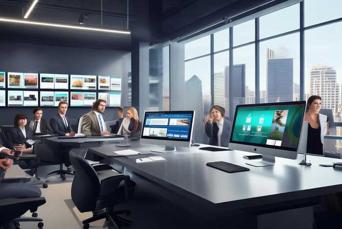 建设网站建站公司（建设网站公司哪里好）