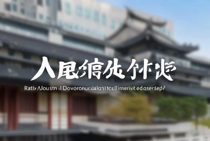 鲁班师傅接单app下载安装;鲁班师傅接单app下载安装官网 鲁班师傅接单app下载安装;鲁班师傅接单app下载安装官网