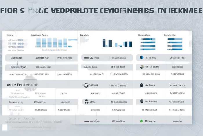 宁波网站建设公司费用价格；宁波网站建设公司费用价格表