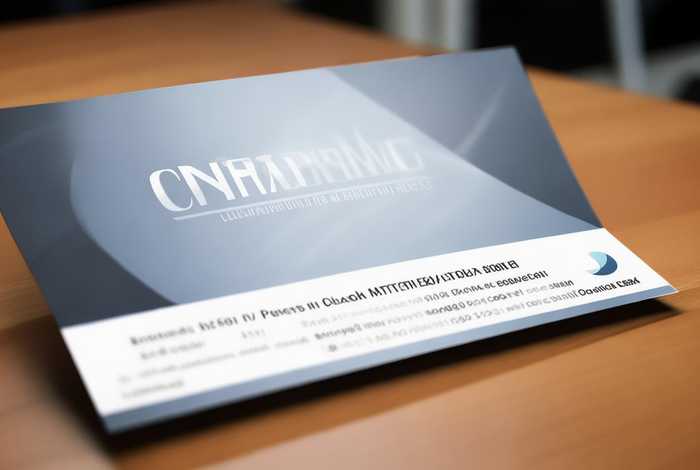 企业老板的联系方式；企业老板的联系方式怎么找