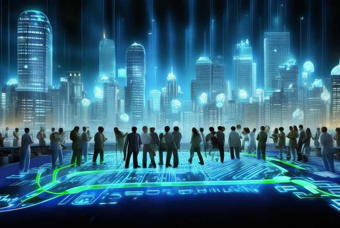 网络推广seo优化,seo网站推广优化 网络推广seo优化,seo网站推广优化