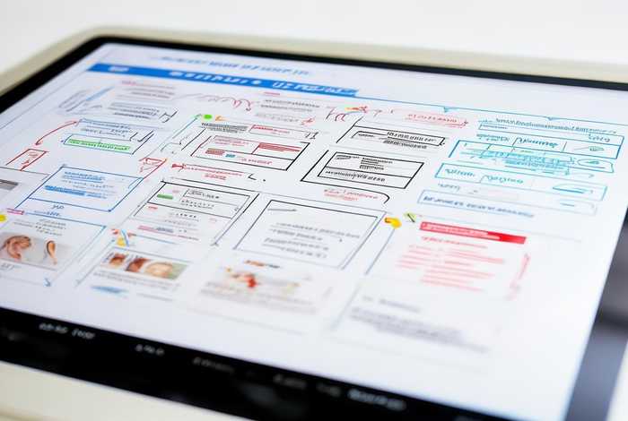 网上商城平台搭建方案 网上商城平台搭建方案怎么写