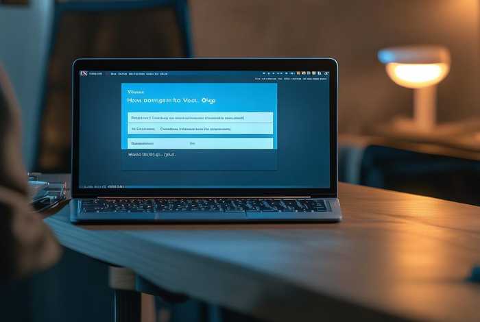 如何登录web版 如何登录webqq