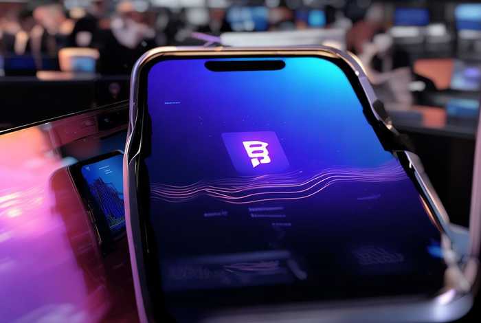 免费行情入口app、免费行情入口下载