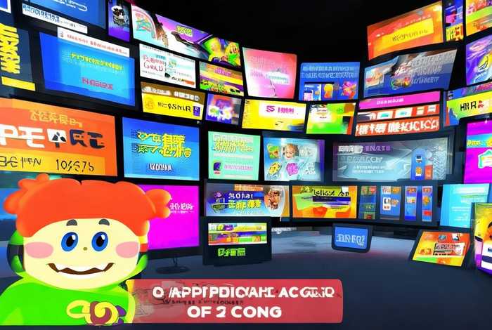 免费申请qq号账号的网站 免费申请qq号账号的网站有哪些 免费申请qq号账号的网站 免费申请qq号账号的网站有哪些