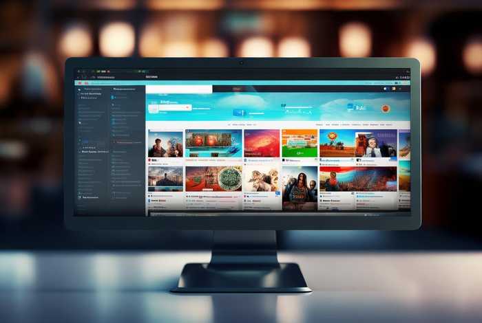 能看网站的浏览器软件；能看网站的浏览器软件推荐