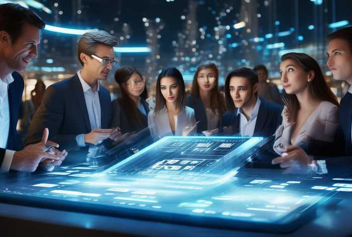 聚名网平台；聚名网平台人工联系方式