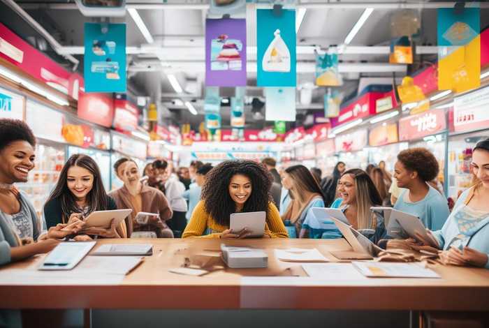 网店营销策划；网店营销策划包括