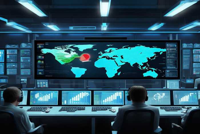 检测网址安全工具 检测网址安全工具在哪