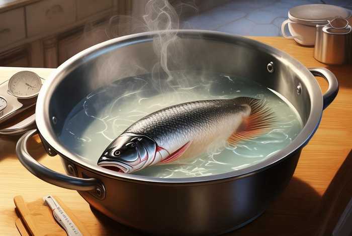 如何仿制网站，如何仿制一个网站步骤