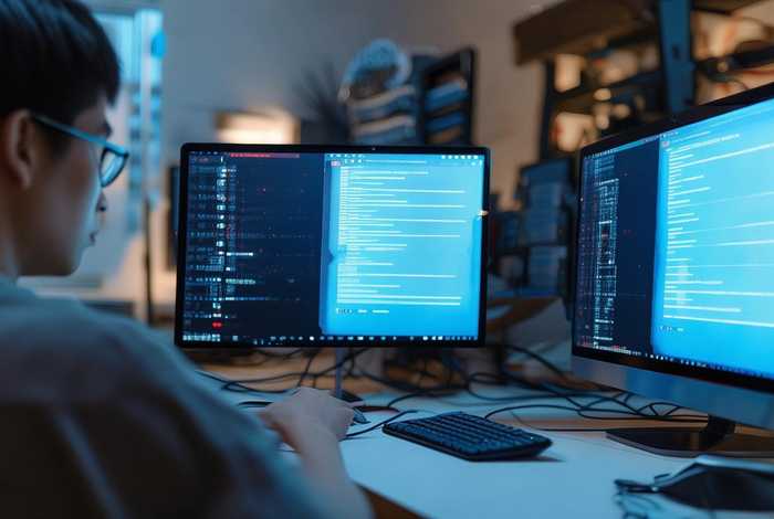 如何搭建一个自己的网站服务器，怎样搭建一个最简单的网站服务器