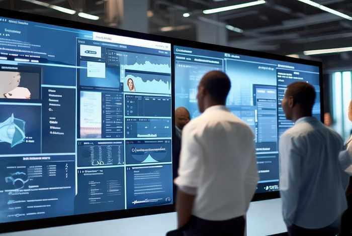企业网站功能模块、企业网站的功能模块和内容
