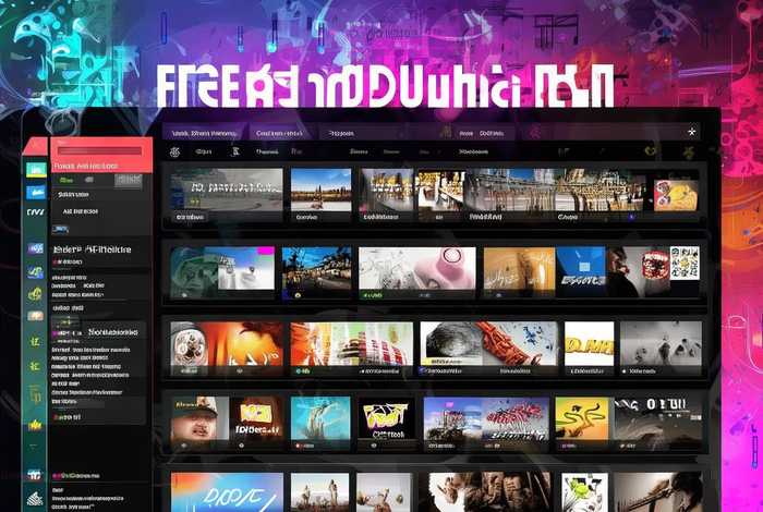 免费网站mp3下载；免费的mp3下载歌曲网站