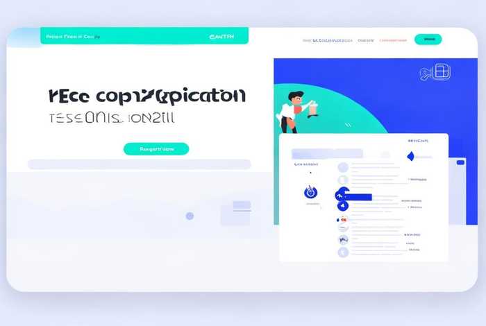 免费注册公司官网入口;免费注册公司官网入口网址 免费注册公司官网入口;免费注册公司官网入口网址