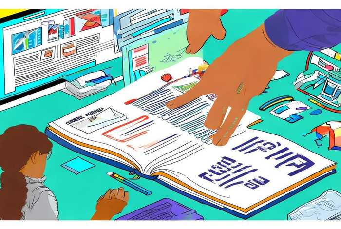 手把手教你建网站；教你如何建立网站