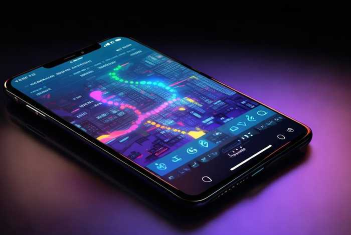 什么软件可以增加行程(什么软件可以增加行程轨迹) 什么软件可以增加行程(什么软件可以增加行程轨迹)