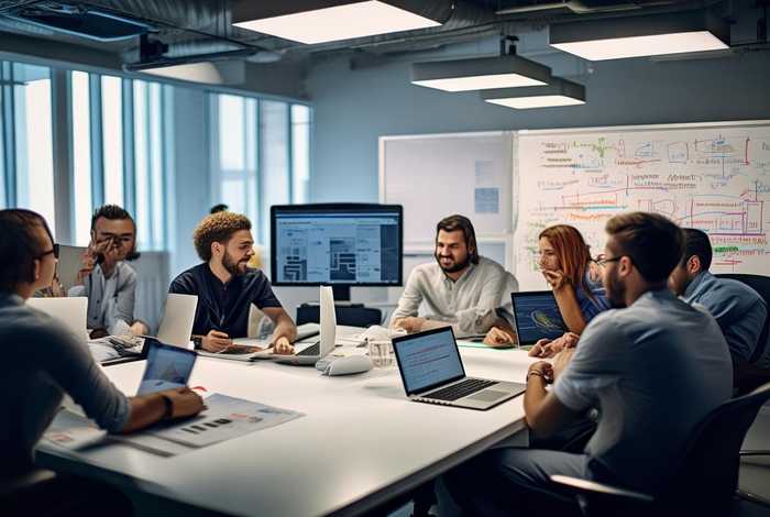 软件开发的公司,软件开发的公司叫什么 软件开发的公司,软件开发的公司叫什么