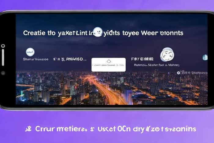如何制作一个链接发到朋友圈 - 如何制作一个链接发到朋友圈的视频 如何制作一个链接发到朋友圈 - 如何制作一个链接发到朋友圈的视频