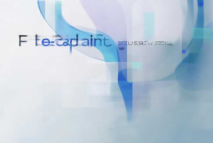 免费空间官网，免费空间官网登录