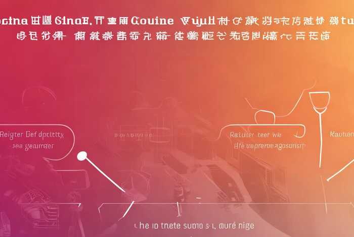 如何做美团官网、如何做美团官网商家