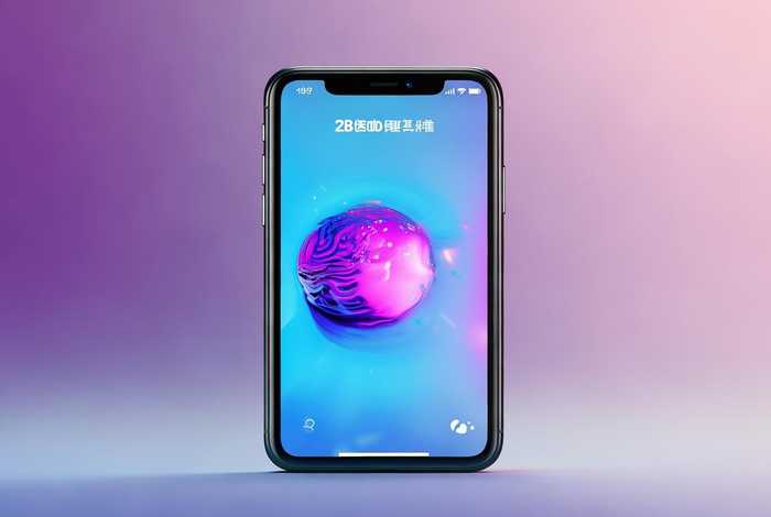 外贸平台软件下载 外贸平台软件下载手机版 外贸平台软件下载 外贸平台软件下载手机版