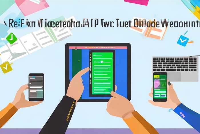 如何建立自己的微信公众号；如何建立自己的微信公众号免费