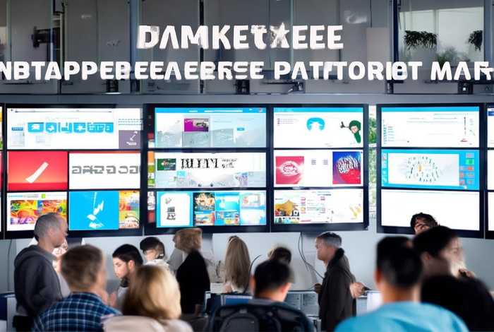 企业招聘信息发布免费平台有哪些 企业招聘信息发布免费平台有哪些呢