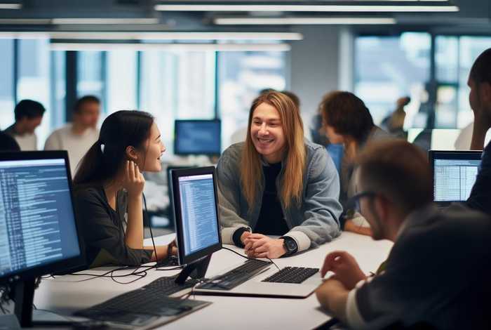 软件后端开发工作好找吗、软件后端开发工作好找吗工资高吗 软件后端开发工作好找吗、软件后端开发工作好找吗工资高吗