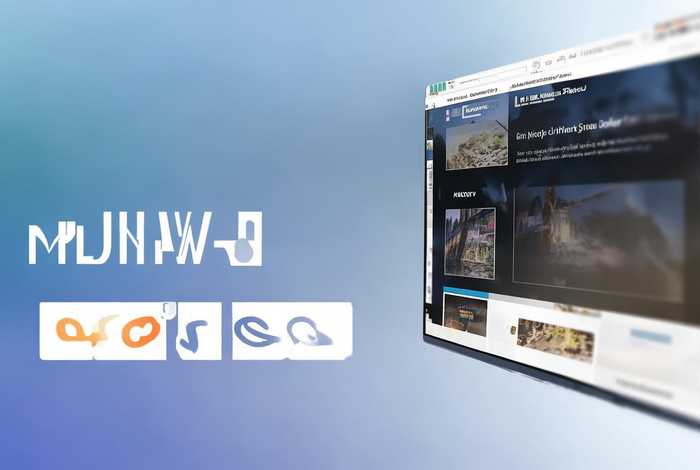 上线了网页制作怎么办啊；上线了网页制作怎么办啊视频