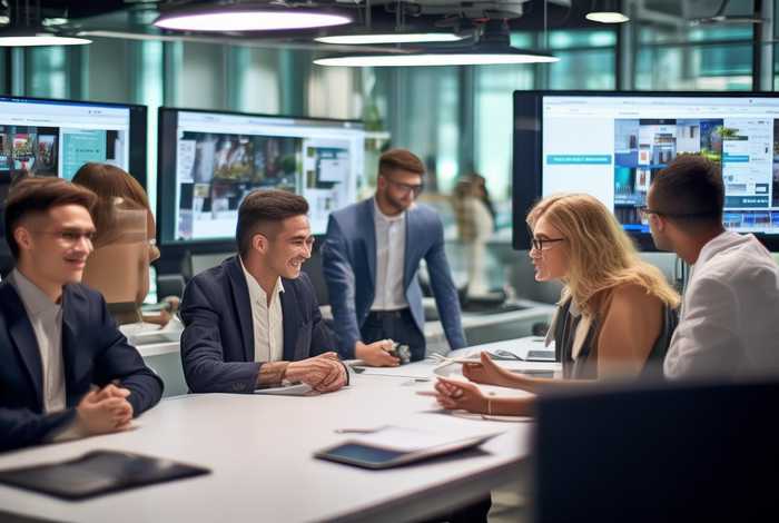 深圳网站设计公司服务；深圳网站设计公司服务怎么样