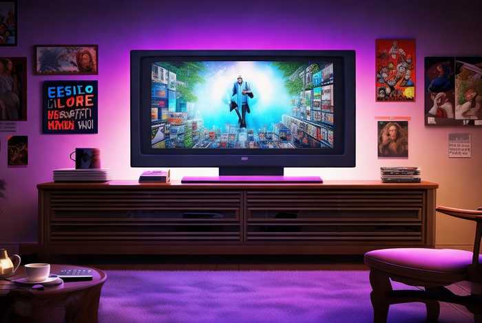 免vip的看电视剧的网站 - 免vip看电视追剧的网站