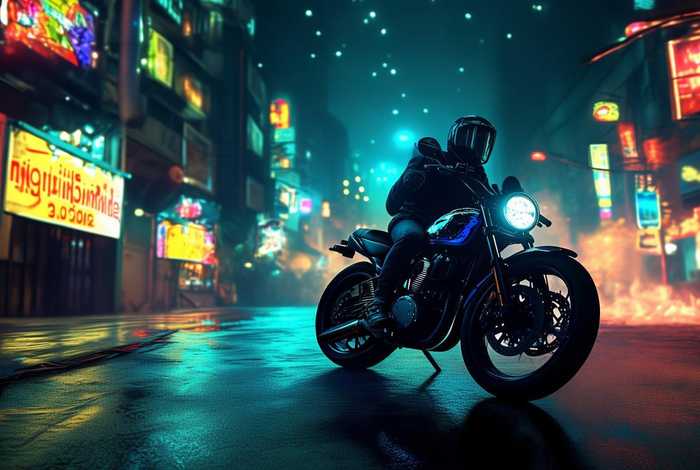 可以直接进入的网站的代码；可以直接进入的网站的代码夜夜骑