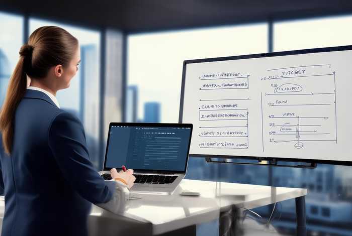 企业官网搭建报价多少钱；企业官网建设多少钱