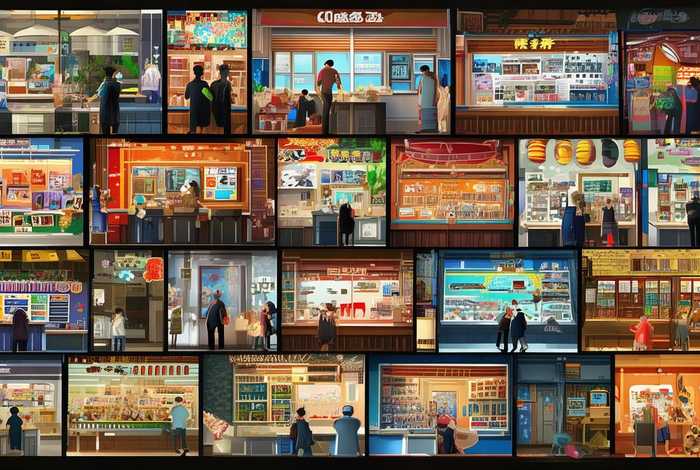 商城平台商户,商城平台商户有哪些 商城平台商户,商城平台商户有哪些