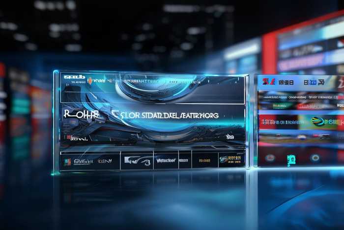 外贸展示型网页设计公司排名;外贸展示型网页设计公司排名前十 外贸展示型网页设计公司排名;外贸展示型网页设计公司排名前十