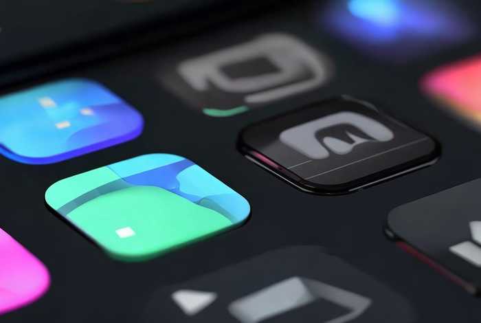 什么app可以改变软件的图标、什么app可以改变软件的图标样式