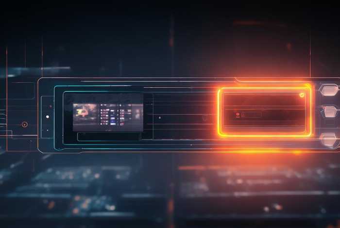 视频链接提取下载（油管视频链接提取下载）