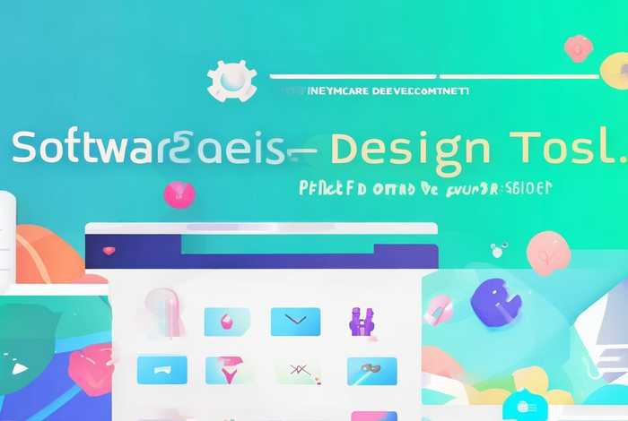 软件设计网站 - 设计软件的网站 软件设计网站 - 设计软件的网站