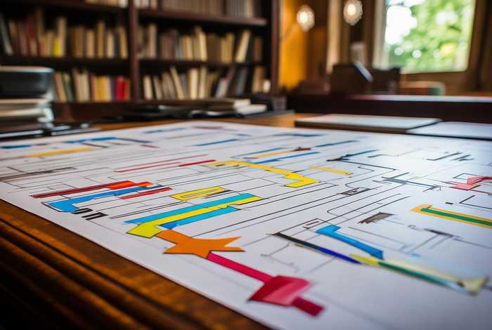 软件开发详细流程图;软件开发详细流程图片 软件开发详细流程图;软件开发详细流程图片