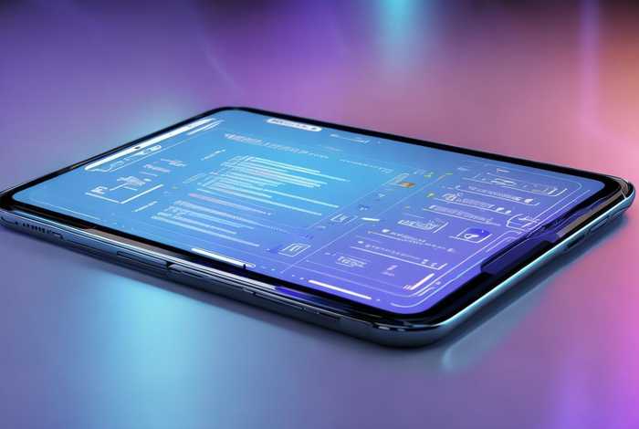 手机网站在线生成app,在线生成app网站源码 手机网站在线生成app,在线生成app网站源码