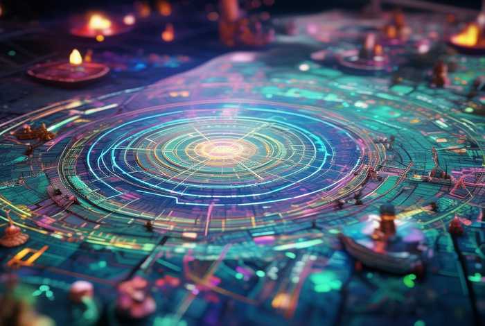 能建坐标系的网站，建立自己的坐标系