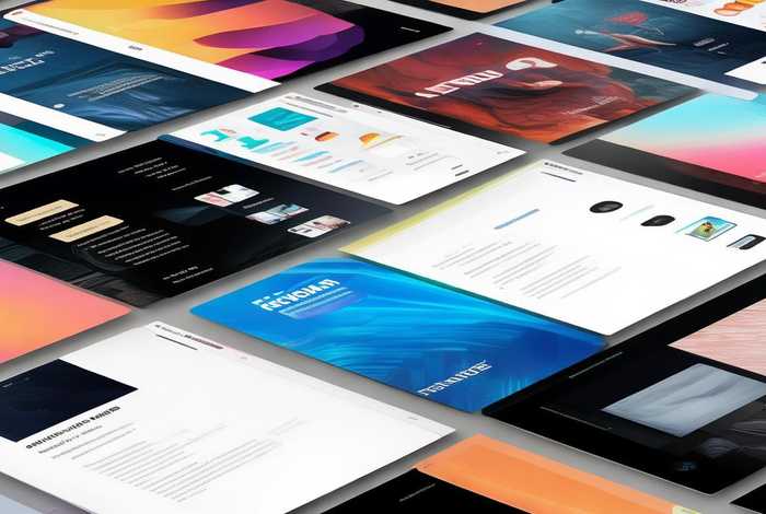 适合做主页的网址;适合做主页的网址有哪些 适合做主页的网址;适合做主页的网址有哪些