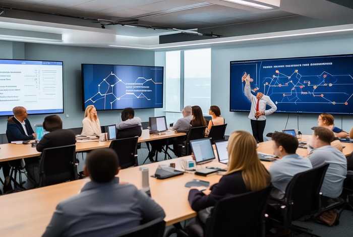 网络安全培训内容有哪些;网络安全培训内容有哪些题目 网络安全培训内容有哪些;网络安全培训内容有哪些题目