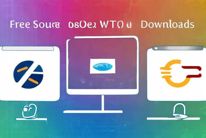 哪些网站可以免费下载源码 - 哪些网站可以免费下载源码视频 哪些网站可以免费下载源码 - 哪些网站可以免费下载源码视频