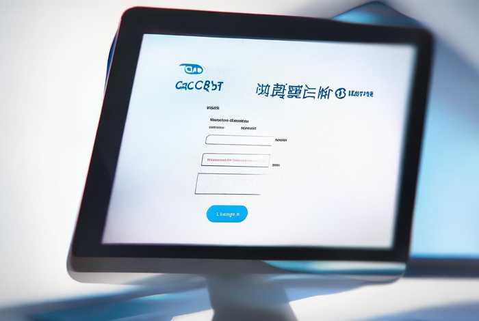 建行企业网上银行登录入口、建行企业网上银行登录入口怎么登录 建行企业网上银行登录入口、建行企业网上银行登录入口怎么登录