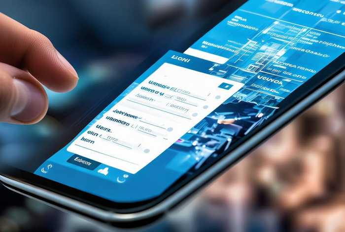 手机怎样打开网址并打开和登录，手机怎样打开网址并打开和登录账号